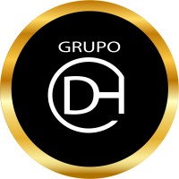 Grupo DH Agropecuaria logo - Similar company to Agrobarcellos