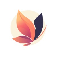Horizon GS4S logo - Similar company to Skilmeet