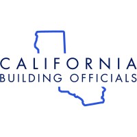 California Building Officials logo - Similar company to International Code Council