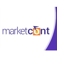 Marketcont logo - Similar company to Avanz Legal