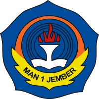 MAN 1 Jember