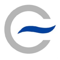 Ecom Merchant Solutions