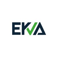 Ekva Akademi Teknoloji A.Ş logo - Similar company to Exporty
