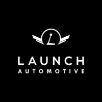 Launch Automotive logo - Similar company to Launch Auto Services