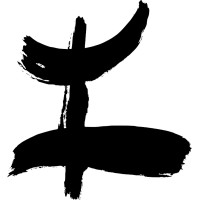Reformed logo - Similar company to Jagged Studios