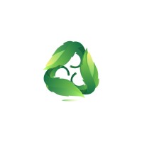 Recyclink Private Limited logo - Similar company to Adlytick