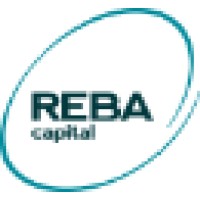 Reba Capital Uk Llp