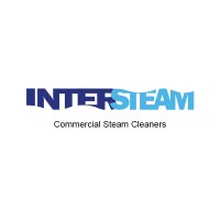 Intersteam Technologies logo - Similar company to Intellistream Technologies