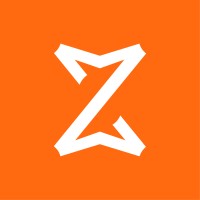 Zámek Žďár nad Sázavou logo - Similar company to Archidust
