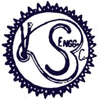 Sharma Engineering & Company logo - Similar company to Management Performance International