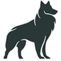 Atticus Property logo - Similar company to Fixrbuddy