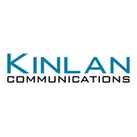 Kinlan Communications And Investor Relations