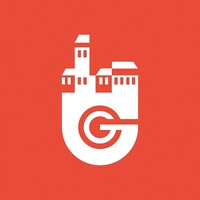 Głos Średzki logo - Similar company to Itrix