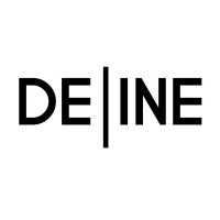 Deline - Design House logo - Similar company to Form Projects