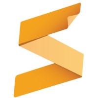 StoryPie Media logo - Similar company to Limit Infinity