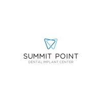 Summit Point Dental Implant center logo - Similar company to Rain Dental Implant Centers