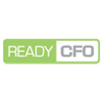 ReadyCFO logo - Similar company to David Gronsbell & Co