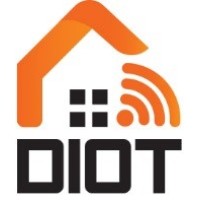 D-IoT s.r.l. logo - Similar company to Pc Planet Srl