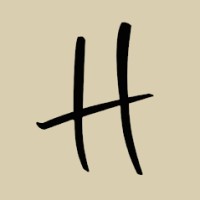 Hirondelle logo - Similar company to Book For Work
