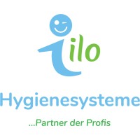 ILO Hygienesysteme OHG logo - Similar company to Özer Gebäudereinigung Gmbh
