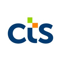 CTS Electro de Matamoros logo - Similar company to Rotronics Inc