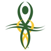 Mental Health Connect logo - Similar company to Different Dev