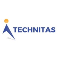 KAVYA TECHNITAS PVT. LTD. logo - Similar company to Tdv Engineering Solutions Pvt. Ltd.
