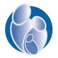 Caisse Nationale De Prévoyance Sociale