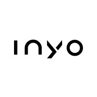 INYO Mobility GmbH logo - Similar company to Nemo.Bil