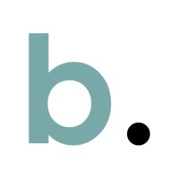 b.artefact logo - Similar company to Dqirmd