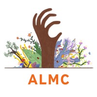 A Little More Conservation logo - Similar company to Abhijit Gajwani