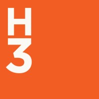 H3 Strategy Group, LLC logo - Similar company to Zulla Management