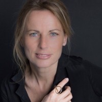 Claudia Hamers International Design