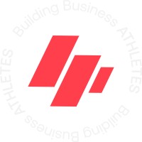 Grow4mation logo - Similar company to The Hotspot Youth Club