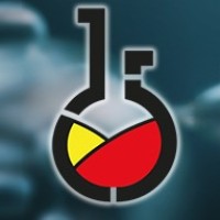 Expert Laboratuvar Hizmetleri logo - Similar company to Nemhesis Laboratuvar Sistemleri