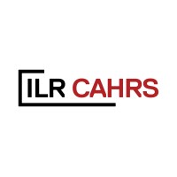 CAHRS logo - Similar company to Gen5 - Strategic Hr Consulting