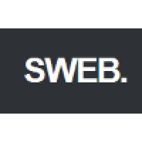 SWEB Consulting L.L.P. logo - Similar company to Ibrie Foundation