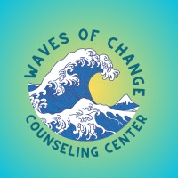 Waves Of Change Counseling Center