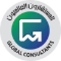Global Consultants Kuwait