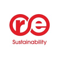 Re Sustainability Middle East logo - Similar company to Re Sustainability Singapore