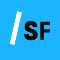 Start Foundation logo - Similar company to Rabo Foundation