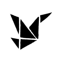 Tuotantoyhtiö Kokko Oy logo - Similar company to Apogee Oy