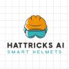 Hat-Tricks.ai logo - Similar company to Sugnan Secure Software Solutions