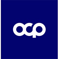 Observatoire Citoyen de la Publicité - OCP logo - Similar company to Fondation Aaa