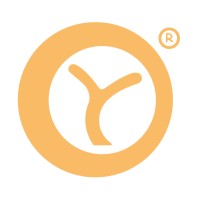 YOOMED sas logo - Similar company to Fast4