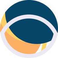 Claimora logo - Similar company to Mkdev