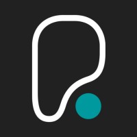 PureGym logo - Similar company to Studio Society