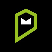 Prefabmaat logo - Similar company to Borg4