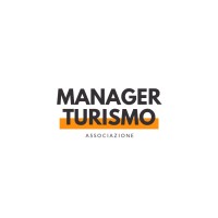 Manager Turismo logo - Similar company to Channel Manager Mark