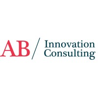 AB Innovation Consulting logo - Similar company to Qufooma